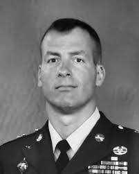 Dan Sicard's Instagram, Twitter & Facebook