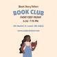 Black Story Tellers Book Club event image