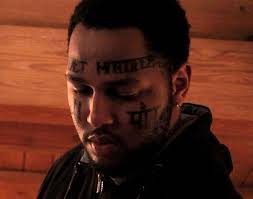 The Drive" Never a Hero: Part 2 (TV Episode 2015)