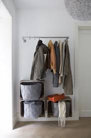 Barn House In Blaricum Vtwonen Kast Goedkoop Kledingrek Garderobe Ideeen