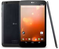 Now that you've been briefed, just go to our page and you'll find the application that will help you unlock your lg g flex. Lg G Pad 8 3 Google Play Edition Is A Sweet Surprise