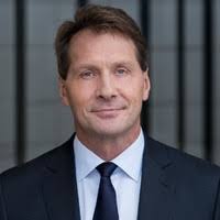 9 "Terje Rogne" profiles