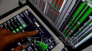 Diperkenalkan pertama kali pada tanggal 1 april 1983, sebagai indikator pergerakan harga saham di bej, indeks ini mencakup pergerakan harga seluruh saham biasa dan saham preferen yang tercatat di bei. Dibuka Menguat 0 66 Persen Ihsg Hari Ini Diprediksi Bergerak Di 6 123 6 336 Bisnis Tempo Co