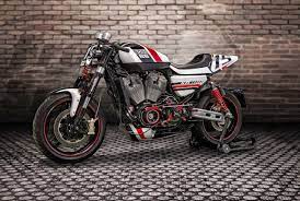 Harley Davidson Xr1200 By Free Spirits Bitubo Rear Wmt Front Suspensions Front Fork Tubes Only Smooting Scrolling Italy Xjr
