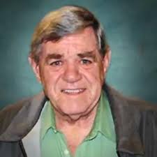 Obituary information for James Norman Teague