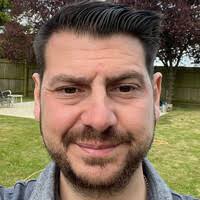 50+ "Oliver Anthony" profiles