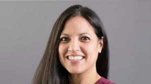 Health Monitor Appoints Lorraine Forster as SVP, Human Resources