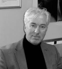 Chiropractors Cork, Douglas