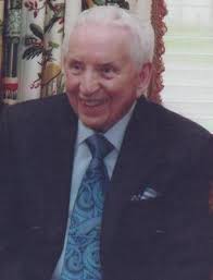 Hillsboro High School Alumni News