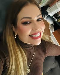 Los amig@s son herman@s del corazón🙏❤️ L@a quiero mucho 😍🥰😘😘😘😘😘