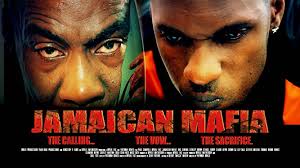 With david squeeze annakie, john bling bennett, robert braxton, craig biskit brown. Watch Jamaican Mafia Prime Video