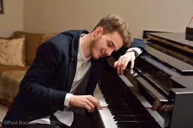 29 june at 04:22 ·. Luca Rusu Prin MuzicÄƒ Am Plans Am Ras M Am Relaxat M Am Agitat M Am RegÄƒsit M Am Pierdut Marea Dragoste