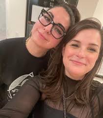 Cathryn Pickei, ACS CCP