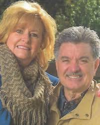 Ray and Lisa Switzer Obituary