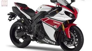 A collection of the top 54 yamaha r1 wallpapers and backgrounds available for download for free. Yamaha Yzf R1 2012 Price Images Used Yzf R1 2012 Bikes Bikewale