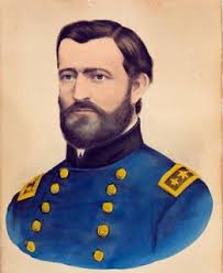 Antique Prints Blog: Pricing antique prints: value rankings