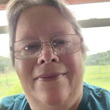 What to do with a found credit card?