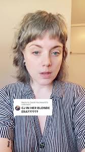 Replying to @Sarah Hackworth #seniorcitizencosplay