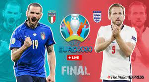 Chiesa took on three defenders in the 80th minute down the. Ygyyvxkkjeanfm