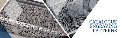 We did not find results for: Krieghoff Uk Ireland Engraving