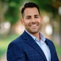 Matthew Baggett Email & Phone Number