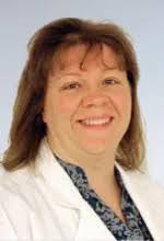 Best Orthopedic Surgeons Near Me in Corning, NY