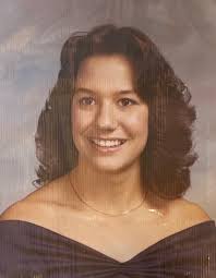 Obituary for Donna Carol (Brock) Ammons