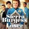 77 of the best movies on netflix uk to watch right now. Https Encrypted Tbn0 Gstatic Com Images Q Tbn And9gcslbj2xiliuytfen2trxyo6v3adljuud57u3hkwqzqtsliakap5 Usqp Cau