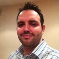 Darryl White Email & Phone Number