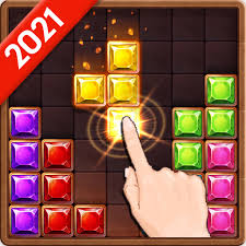 You can adjust the shapes and direction of blocks when falling. Jewels Block Puzzle Master 2021 Apps On Google Play