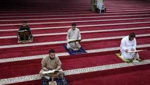 Stay updated with the latest ramadan 2021 / 1442 news and articles. Oqe8zloutnzjgm