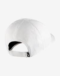 Nike Sportswear Aerobill Featherlight Adjustable Cap Nike Com