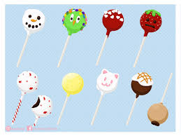 Overall, starbucks peppermint brownies cake pop make a delicious choice for holiday dessert, especially if you don't want to overdo it after all the holiday overeating. Seasonal Former Limited Time Cake Pops Starbucks