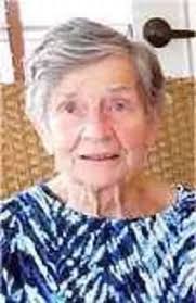 Paul C. Rogers Funeral Home