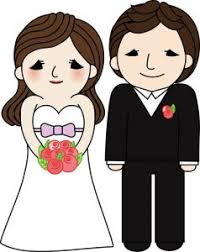 Need to translate pengantin perempuan from malay? Kosakata Pernikahan Dalam Bahasa Inggris Sederet Com