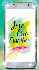 Bible quotes lock screen wallpaper. Daily Bible Quotes Wallpapers Lock Screen Themes Latest Version For Android Download Apk