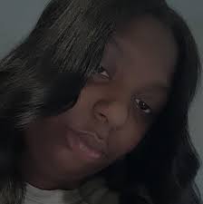 Just wanted to say Heyy