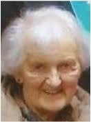 Office Bearers & Programme 2014-16