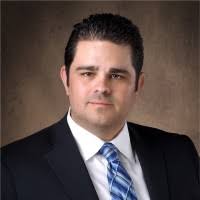 70+ "Mike Polak" profiles