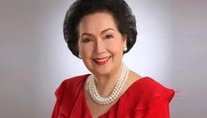 LCCB produces 13 new architects