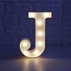 These are a great learning resource and all the alphabet flashcards include the uppercase and lowercase letters, an image, and the name of the image. 1