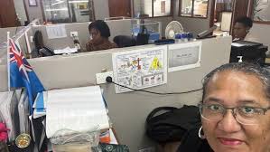 A Gaggle of Goossens