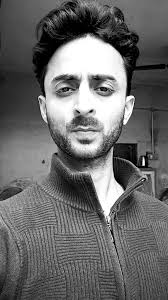 ASHEESH SINGH (SHORTS)