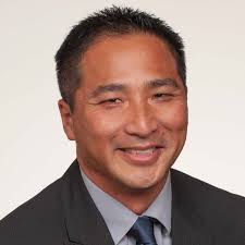 Denny's Rewards Program