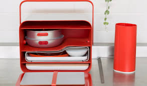 Take these camping the main table top is ideal for slicing and dicing, while the smaller side table fits a host of coleman. Portable Kitchen Pantry Island With Seating Australia Ikea Cabinets For Small Apartments Sink India Outdoor Gear Lowes Sale Large Expocafeperu Com