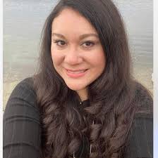 Lake Geneva lake life group rules and updates