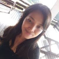 200+ "🎀mary Grace" profiles