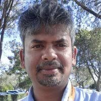 Jacqui Bridge Email & Phone Number