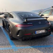 Entrepreneur Affiliation Marketingdigital Blogueuse Nouveaute Frenchentrepreneur Montrealentrepreneur Quebece Voiture Voiture Mercedes Voitures De Luxe