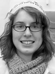 Daily Iowan (Iowa City, Iowa), 2006-03-21